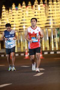 BIB: 
                            <button type="button" onclick="openModal(23851280)" class="btn btn-primary btn-sm float-right btn-popup" data-toggle="modal" data-target=".modal-high-quality">
                        <i class="fas fa-shopping-cart"></i> Add to Cart
                    </button>
                                            <button type="button" onclick="isThisMe(23851280, true)" class="btn btn-success btn-sm float-right btn-popup btn-isme hidden" data-toggle="tooltip" data-placement="bottom" title="นี่คือรูปของคุณใช่ไหม คลิกที่นี่เพื่อเอาเข้าอัลบั้ม">
                        <i class="fas fa-plus"></i> Add to album
                    </button>
                    <button type="button" onclick="isThisMe(23851280, false)" class="btn btn-warning btn-sm float-right btn-popup btn-isnotme hidden">
                        <i class="fas fa-ban"></i> Remove from album
                    </button>